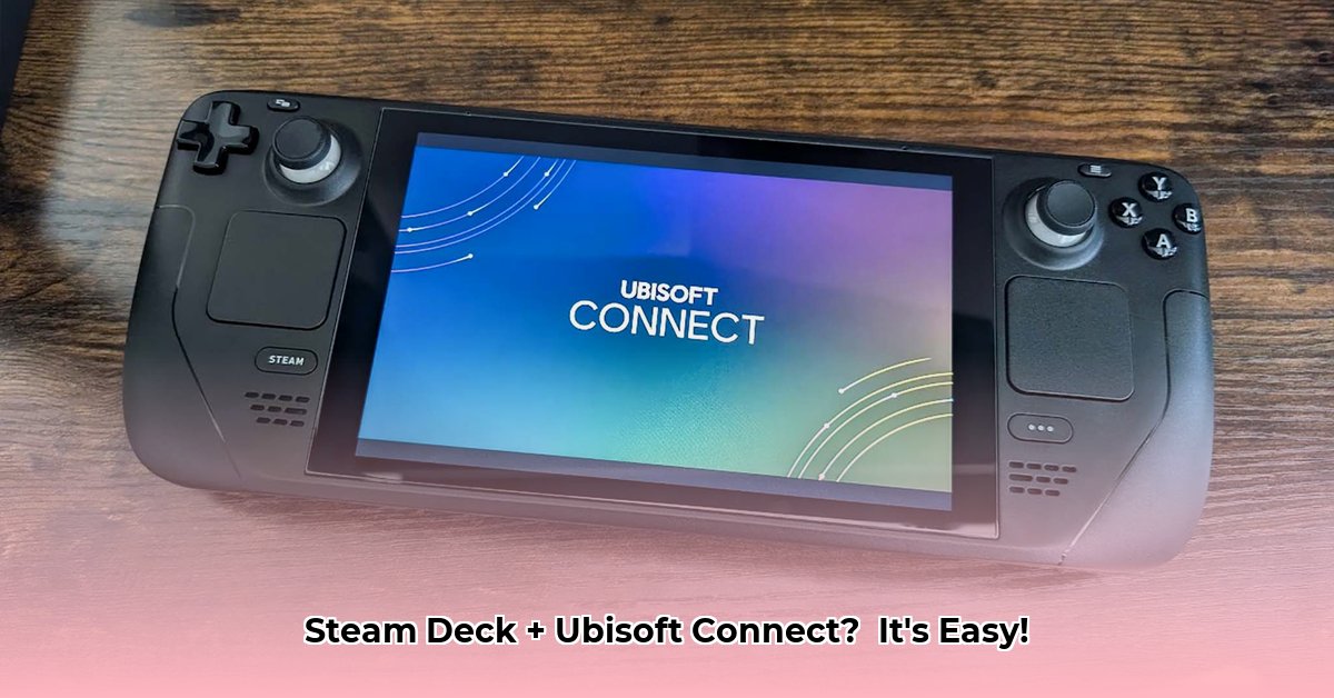 easy-way-to-install-ubisoft-connect-on-steam-deck